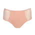 PrimaDonna Twist East End Full Briefs